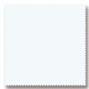 Express Microfibre Lens Cloth Blank